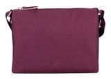 Burgundy Burgundy