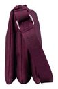 JOST Bergen Shoulder Bag Burgundy JOST Bergen Shoulder Bag Burgundy