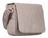 JOST Bergen Shoulder Bag Stone