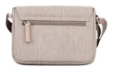 JOST Bergen Shoulder Bag Stone