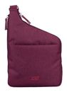 Burgundy Burgundy