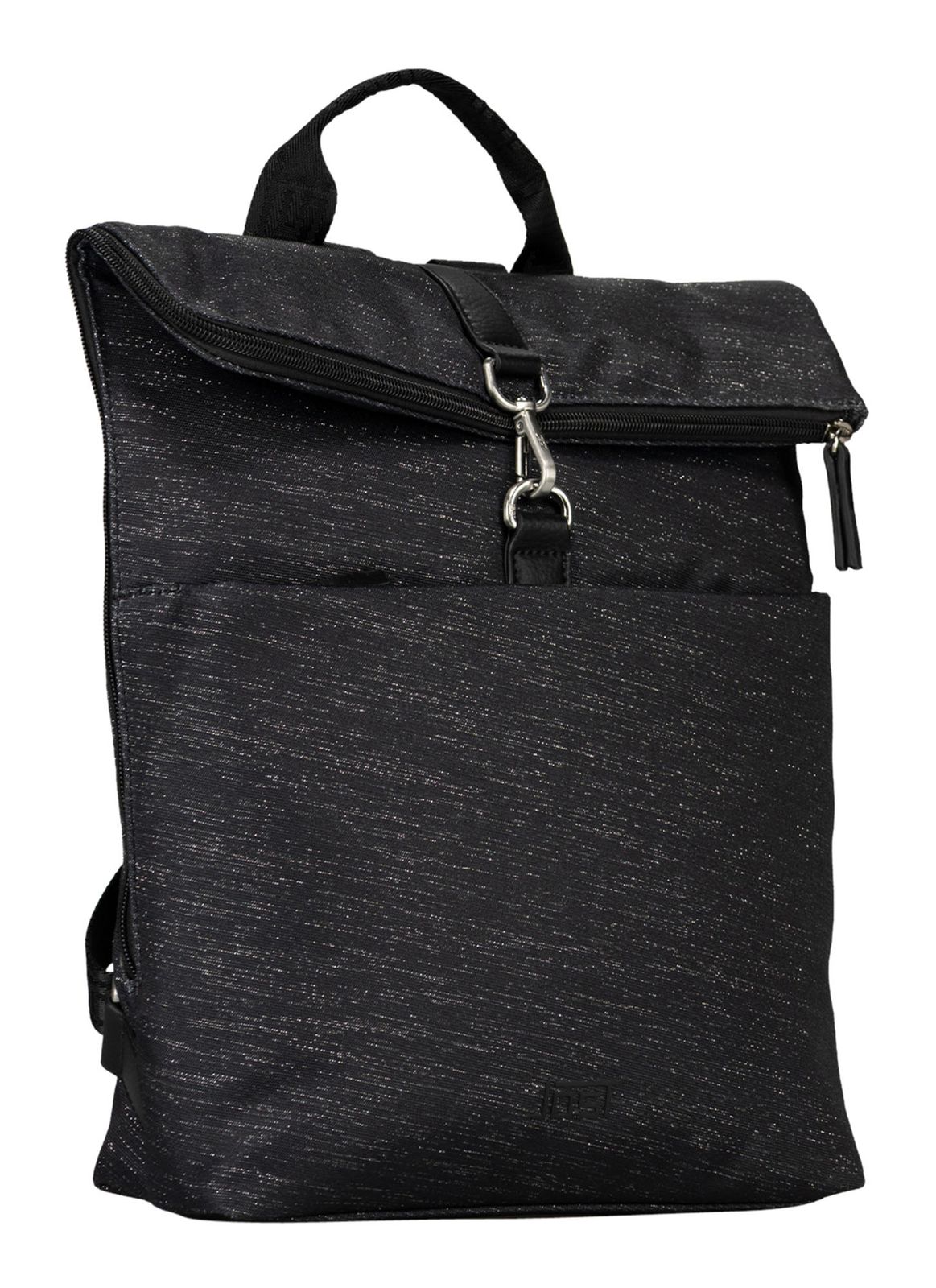 JOST Bergen Backpack Courier Metalic JOST Bergen Backpack Courier Metalic