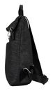 JOST Bergen Backpack Courier Metalic JOST Bergen Backpack Courier Metalic