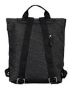 JOST Bergen Backpack Courier Metalic JOST Bergen Backpack Courier Metalic