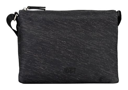 JOST Bergen Shoulder Bag Metalic