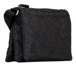 JOST Bergen Shoulder Bag Metalic