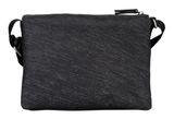 JOST Bergen Shoulder Bag Metalic