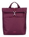 Burgundy Burgundy