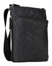JOST Bergen Shoulder Bag Metalic JOST Bergen Shoulder Bag Metalic
