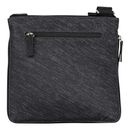 JOST Bergen Shoulder Bag Metalic JOST Bergen Shoulder Bag Metalic