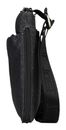 JOST Bergen Shoulder Bag Metalic JOST Bergen Shoulder Bag Metalic