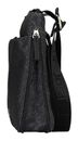 JOST Bergen Shoulder Bag Metalic JOST Bergen Shoulder Bag Metalic