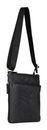 JOST Bergen Shoulder Bag Metalic JOST Bergen Shoulder Bag Metalic