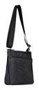 JOST Bergen Shoulder Bag Metalic JOST Bergen Shoulder Bag Metalic