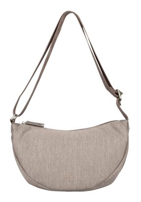 JOST Bergen Crossbody Bag Stone JOST Bergen Crossbody Bag Stone