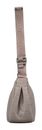 JOST Bergen Crossbody Bag Stone