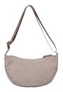 JOST Bergen Crossbody Bag Stone