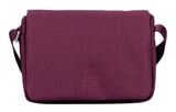 Burgundy Burgundy