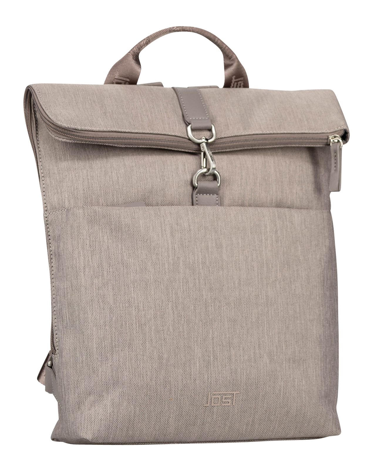 JOST Bergen Backpack Courier Stone JOST Bergen Backpack Courier Stone