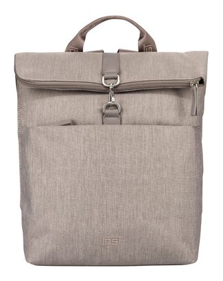 JOST Bergen Backpack Courier Stone JOST Bergen Backpack Courier Stone