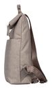JOST Bergen Backpack Courier Stone JOST Bergen Backpack Courier Stone