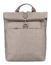 JOST Bergen Backpack Courier Stone JOST Bergen Backpack Courier Stone
