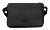 JOST Bergen Shoulder Bag Metalic JOST Bergen Shoulder Bag Metalic