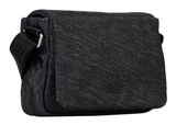 JOST Bergen Shoulder Bag Metalic JOST Bergen Shoulder Bag Metalic