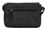 JOST Bergen Shoulder Bag Metalic JOST Bergen Shoulder Bag Metalic