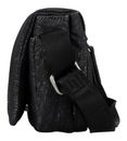 JOST Bergen Shoulder Bag Metalic JOST Bergen Shoulder Bag Metalic