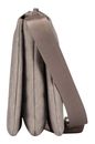 JOST Bergen Shoulder Bag Stone JOST Bergen Shoulder Bag Stone