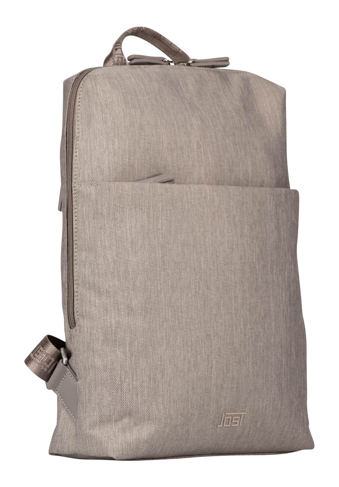 JOST Bergen Backpack Stone JOST Bergen Backpack Stone