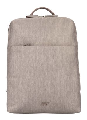 JOST Bergen Backpack Stone JOST Bergen Backpack Stone
