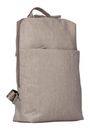 JOST Bergen Backpack Stone JOST Bergen Backpack Stone