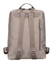JOST Bergen Backpack Stone JOST Bergen Backpack Stone