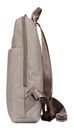 JOST Bergen Backpack Stone JOST Bergen Backpack Stone