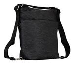 JOST Bergen Shoulderbag Metalic JOST Bergen Shoulderbag Metalic