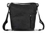 JOST Bergen Shoulderbag Metalic JOST Bergen Shoulderbag Metalic