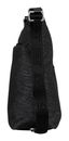 JOST Bergen Shoulderbag Metalic JOST Bergen Shoulderbag Metalic