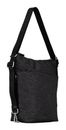 JOST Bergen Shoulderbag Metalic JOST Bergen Shoulderbag Metalic