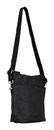 JOST Bergen Shoulderbag Metalic JOST Bergen Shoulderbag Metalic