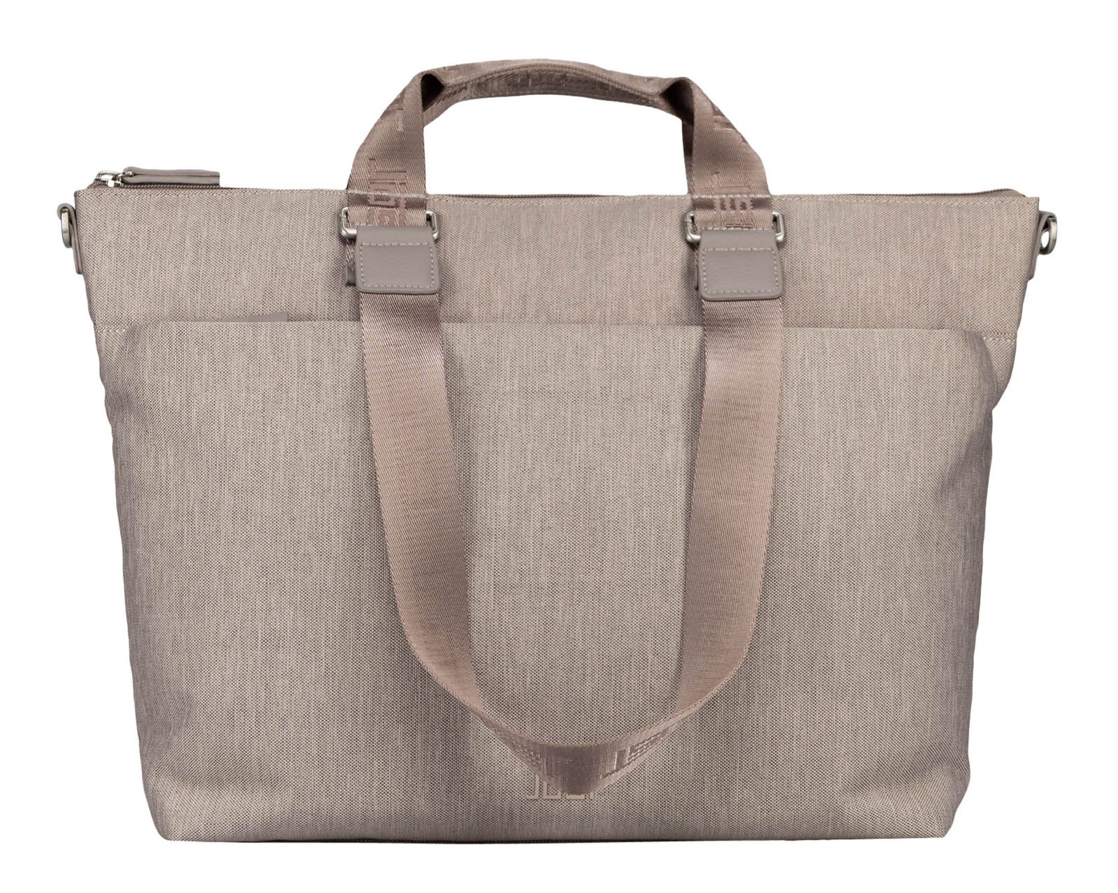 JOST Bergen Business Shopper Stone