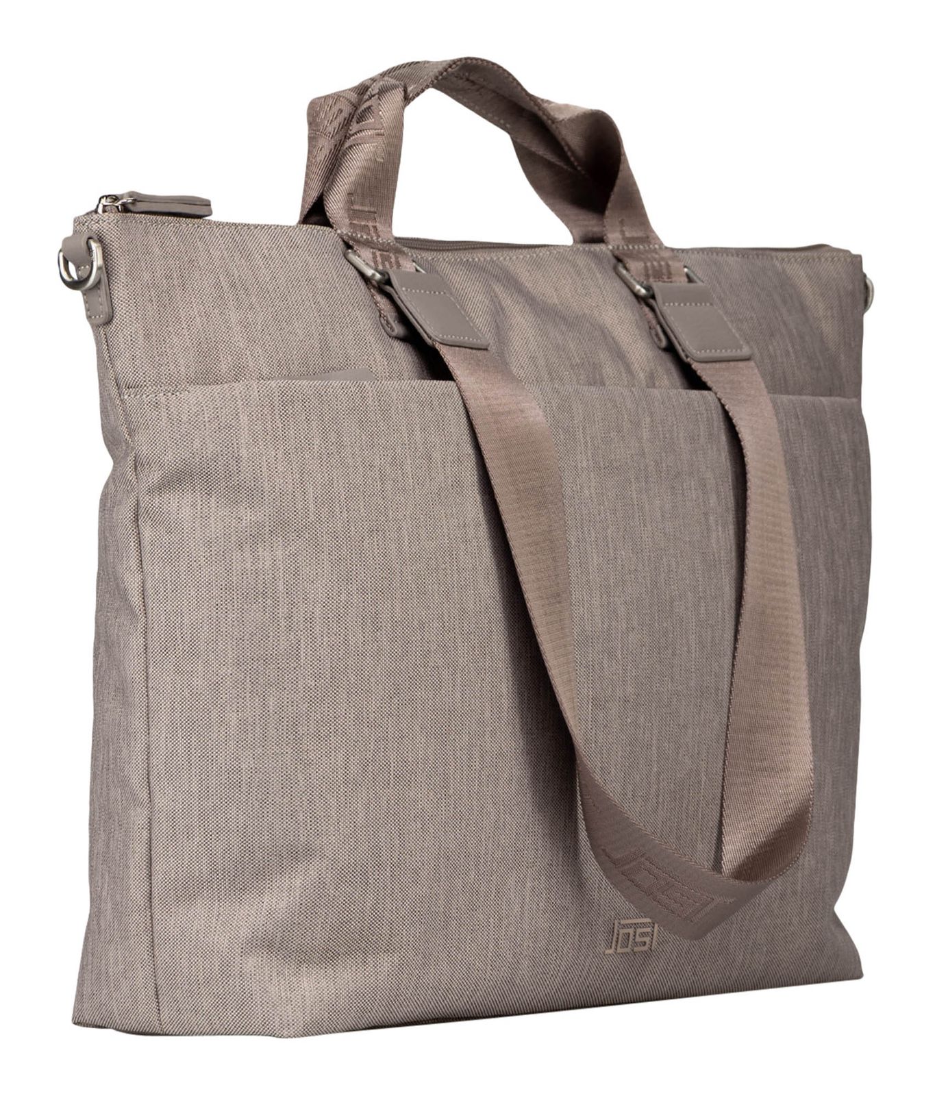 JOST Bergen Business Shopper Stone JOST Bergen Business Shopper Stone