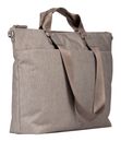JOST Bergen Business Shopper Stone JOST Bergen Business Shopper Stone
