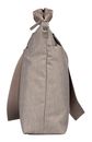 JOST Bergen Business Shopper Stone JOST Bergen Business Shopper Stone