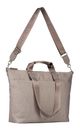 JOST Bergen Business Shopper Stone JOST Bergen Business Shopper Stone