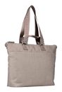 JOST Bergen Business Shopper Stone JOST Bergen Business Shopper Stone