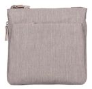 JOST Bergen Shoulder Bag Stone JOST Bergen Shoulder Bag Stone