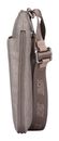 JOST Bergen Shoulder Bag Stone JOST Bergen Shoulder Bag Stone