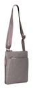JOST Bergen Shoulder Bag Stone JOST Bergen Shoulder Bag Stone